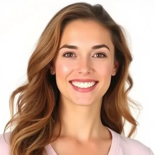 浪花朵朵